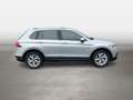 Volkswagen Tiguan 2.0 TDI DSG Elegance ACC LED AHK Navi Silber - thumbnail 5