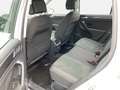 Volkswagen Tiguan 2.0 TDI DSG Elegance ACC LED AHK Navi Silber - thumbnail 11