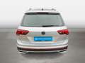 Volkswagen Tiguan 2.0 TDI DSG Elegance ACC LED AHK Navi Silber - thumbnail 4