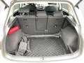 Volkswagen Tiguan 2.0 TDI DSG Elegance ACC LED AHK Navi Silber - thumbnail 12