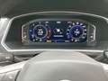 Volkswagen Tiguan 2.0 TDI DSG Elegance ACC LED AHK Navi Silber - thumbnail 9