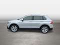 Volkswagen Tiguan 2.0 TDI DSG Elegance ACC LED AHK Navi Silber - thumbnail 2