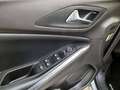 Opel Grandland X 1.6 Turbo Ultimate Auto 4x2 Gris - thumbnail 10