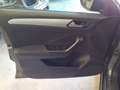 Volkswagen T-Roc 2.0TDI Life 85kW Gris - thumbnail 3