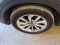 Volkswagen T-Roc 2.0TDI Life 85kW Gris - thumbnail 38