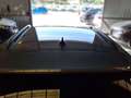 Volkswagen T-Roc 2.0TDI Life 85kW Gris - thumbnail 7