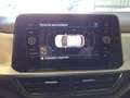 Volkswagen T-Roc 2.0TDI Life 85kW Gris - thumbnail 1