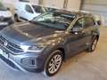 Volkswagen T-Roc 2.0TDI Life 85kW Gris - thumbnail 37