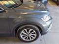 Volkswagen T-Roc 2.0TDI Life 85kW Gris - thumbnail 21