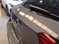 Volkswagen T-Roc 2.0TDI Life 85kW Gris - thumbnail 24