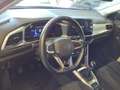 Volkswagen T-Roc 2.0TDI Life 85kW Gris - thumbnail 5