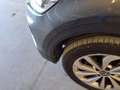 Volkswagen T-Roc 2.0TDI Life 85kW Gris - thumbnail 31