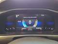 Volkswagen T-Roc 2.0TDI Life 85kW Gris - thumbnail 4