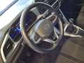 Volkswagen T-Roc 2.0TDI Life 85kW Gris - thumbnail 11
