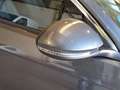 Volkswagen T-Roc 2.0TDI Life 85kW Gris - thumbnail 20