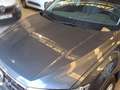 Volkswagen T-Roc 2.0TDI Life 85kW Gris - thumbnail 29