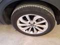 Volkswagen T-Roc 2.0TDI Life 85kW Gris - thumbnail 32