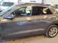 Volkswagen T-Roc 2.0TDI Life 85kW Gris - thumbnail 26
