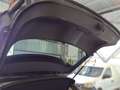 Volkswagen T-Roc 2.0TDI Life 85kW Gris - thumbnail 2