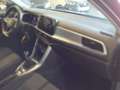 Volkswagen T-Roc 2.0TDI Life 85kW Gris - thumbnail 10