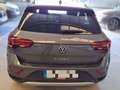 Volkswagen T-Roc 2.0TDI Life 85kW Gris - thumbnail 25