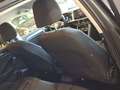 Volkswagen T-Roc 2.0TDI Life 85kW Gris - thumbnail 14