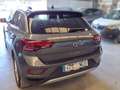 Volkswagen T-Roc 2.0TDI Life 85kW Gris - thumbnail 27