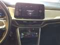 Volkswagen T-Roc 2.0TDI Life 85kW Gris - thumbnail 6