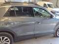 Volkswagen T-Roc 2.0TDI Life 85kW Gris - thumbnail 28