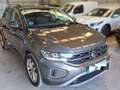 Volkswagen T-Roc 2.0TDI Life 85kW Gris - thumbnail 39