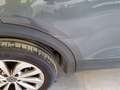 Volkswagen T-Roc 2.0TDI Life 85kW Gris - thumbnail 33