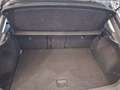 Volkswagen T-Roc 2.0TDI Life 85kW Gris - thumbnail 16