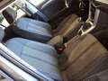Volkswagen T-Roc 2.0TDI Life 85kW Gris - thumbnail 15
