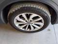 Volkswagen T-Roc 2.0TDI Life 85kW Gris - thumbnail 35