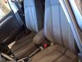 Volkswagen T-Roc 2.0TDI Life 85kW Gris - thumbnail 13
