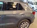 Volkswagen T-Roc 2.0TDI Life 85kW Gris - thumbnail 23
