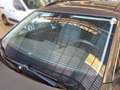 Volkswagen T-Roc 2.0TDI Life 85kW Gris - thumbnail 34