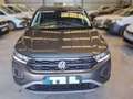 Volkswagen T-Roc 2.0TDI Life 85kW Gris - thumbnail 36
