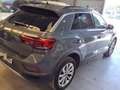 Volkswagen T-Roc 2.0TDI Life 85kW Gris - thumbnail 30