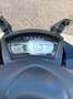 Yamaha TriCity 125 Negro - thumbnail 5