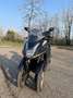 Yamaha TriCity 125 Negro - thumbnail 3