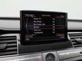 Audi S8 4.0 TFSi 520 Pk quattro | Orig. NL | B&O Advanced Gris - thumbnail 45