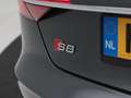 Audi S8 4.0 TFSi 520 Pk quattro | Orig. NL | B&O Advanced Gris - thumbnail 18
