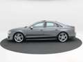 Audi S8 4.0 TFSi 520 Pk quattro | Orig. NL | B&O Advanced Gris - thumbnail 7