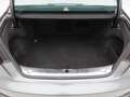 Audi S8 4.0 TFSi 520 Pk quattro | Orig. NL | B&O Advanced Gris - thumbnail 21