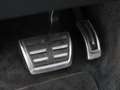 Audi S8 4.0 TFSi 520 Pk quattro | Orig. NL | B&O Advanced Gris - thumbnail 33