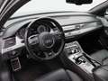 Audi S8 4.0 TFSi 520 Pk quattro | Orig. NL | B&O Advanced Gris - thumbnail 3