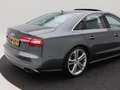 Audi S8 4.0 TFSi 520 Pk quattro | Orig. NL | B&O Advanced Gris - thumbnail 19