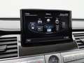 Audi S8 4.0 TFSi 520 Pk quattro | Orig. NL | B&O Advanced Gris - thumbnail 44