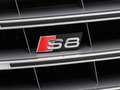 Audi S8 4.0 TFSi 520 Pk quattro | Orig. NL | B&O Advanced Gris - thumbnail 10
